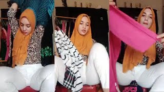 Download lagu MAMA MUDA LIVE JUALAN BAJU IMPORT #jualanonline #style #livejualan #live mp3 Download lagu MAMA MUDA LIVE JUALAN BAJU IMPORT #jualanonline #style #livejualan #live mp3
