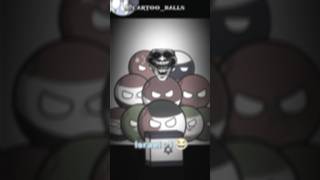 Download lagu Top 10 Most Hated Countries in the World 🌍🔥 | #1 Will Shock You!💀 mp3