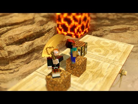 Redstone Repeaters | a guide on Steve's new infinite