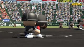実況パワフルプロ野球２０１６_20180515202704