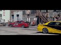 Pump The Brakes - Dom Dolla