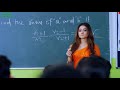 Tumse Milke Dilka Jo Haal Kya Kare Whatsapp Status
