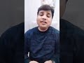 Bade Acche Lagte Hain Amitkumar Singer Music Bollywoodsongs Song Songs Love Myvoice Vairal