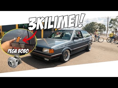 CATCH UP! 3KILIMEI APARTMENT WITH A MILITARY GOAL STICKER - Expobaixos