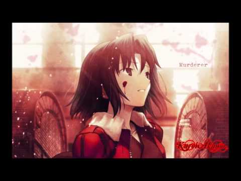 Nightcore - Ohne Rätsels Lösung - Germancover