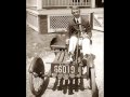 interpol Wrecking ball 1910 1929