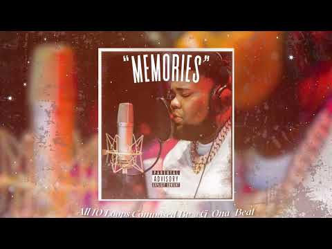 [10_FREE] (PAIN/GUITAR) Loop Kit 2024 "Memories"(Toosii, Rod Wave, NoCap)