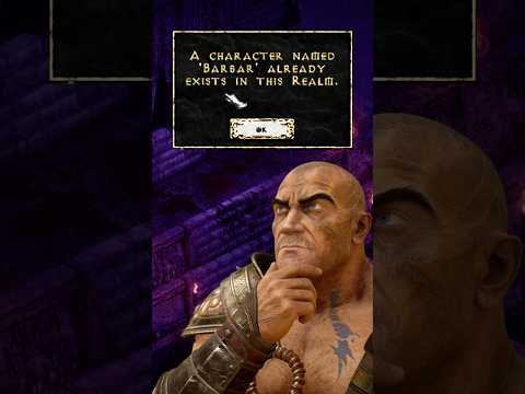 The Worse Idea Blizzard Ever Had