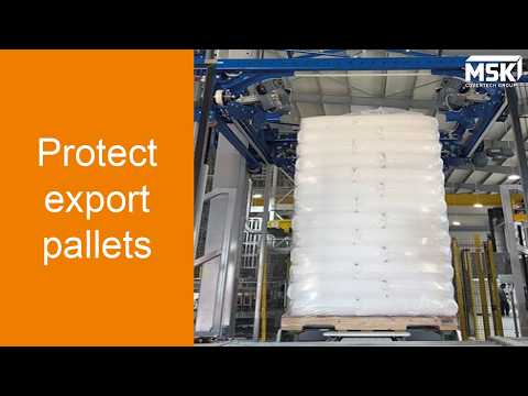 low-cost stretch hood machine