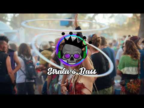 Clubbers Joy Corporation  Enkode - By My Side (Original mix)