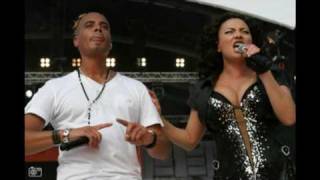 2 unlimited do what i like