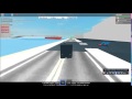 Roblox | Thomas the Train has had enough 