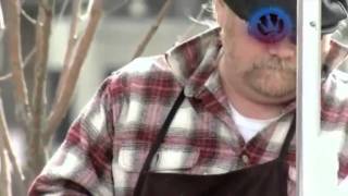 Eminem Letter to Detroit Hd