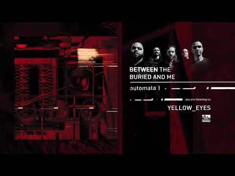 Video thumbnail for Yellow Eyes