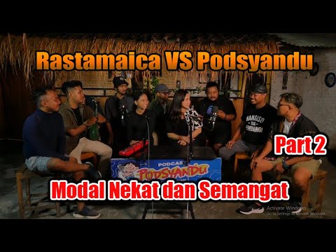 obsesi-saat-pandemi-rastamaica