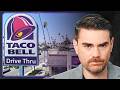 Taco Bell Gave America a Parasite. Our Correspondent Says It's Still Worth It.