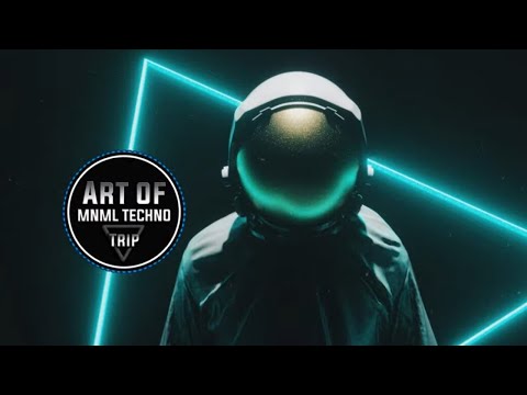Adonis FR - Data [Art of Trip]