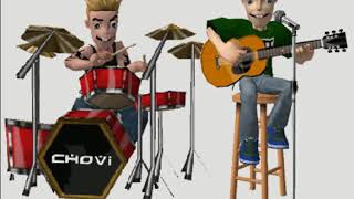 Download lagu Jaman edan mp3 Download lagu Jaman edan mp3