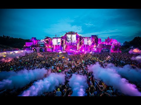 MASHUP  Steve Aoki, Showtek MAKJ VS GTA -TJR- Mic Check   VS Hardwell & Afrojack ft Ambush- Hands Up