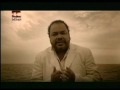 francisco cespedes te soñe, lluvia de abril 