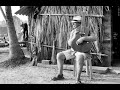 Lucky Man A Life In The Blues With Kevin Brown