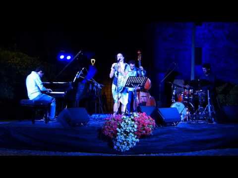 Correspondances - Trailer