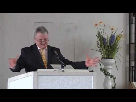 Ruth – eine starke Frau