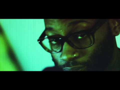 Yung Plus Anutha - Mr. Pathetic (ReMastered)