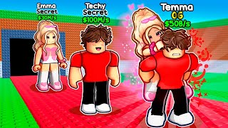 Video thumbnail image