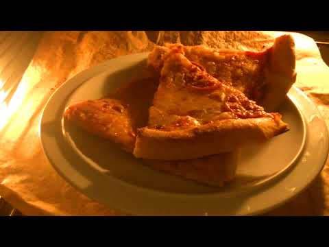 MongoTV_3736 - Mongo Games - American Truck Simulator - Part 1146 - ProMods Canada 1.2.4 - Map 99,45