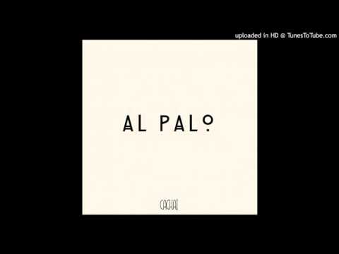 Dhaze - Magenta (Original Mix) [Cachai Music]