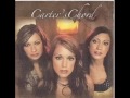 Carter's Chord  ~ Young Love