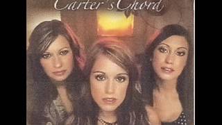 Carter&#39;s Chord  ~ Young Love
