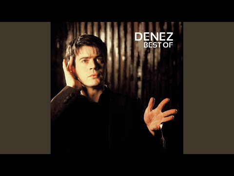 E Trouz Ar Gêr / Dans le bruit de la ville (Live au Festival Interceltique de Lorient / 2001)