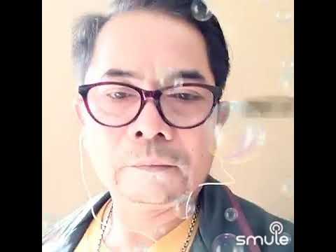 Akhir Sebuah Cerita. GANDHI ADAM TRISANA.