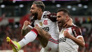 PES2021:MASTER LEAGUE|PASSAMOS TRANQUILO PELO DEFENSIA Y JUSTICIA!!|EP09