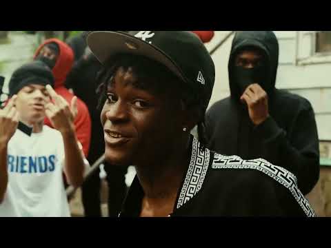 Miniatura de First Day Out (Freestyle)