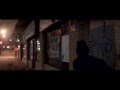 Archibald Slim - Catharsis ft Stalin Majesty (Official ...