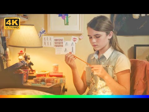 Young Sheldon Season 4 Episode 11 | education aspect is so boring