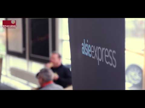 FC Sønderborg Erhvervsklub