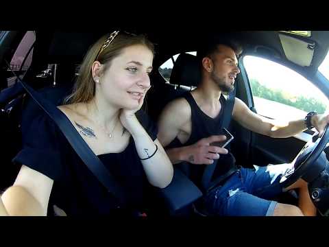 ZRCE BEACH 2018 (Párty Kýbl)