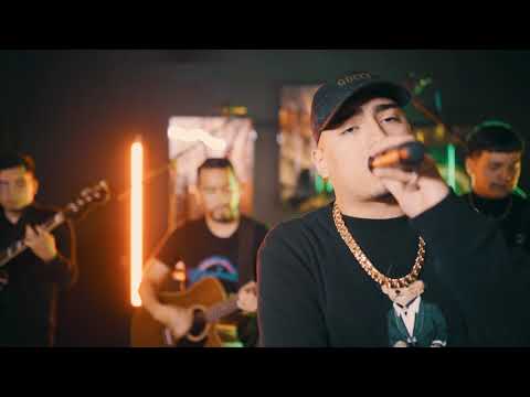 Insolente Music Posada Navideña (En Vivo)