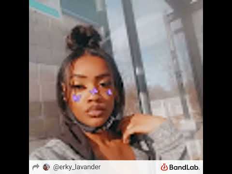 Taemonstar - laylas world