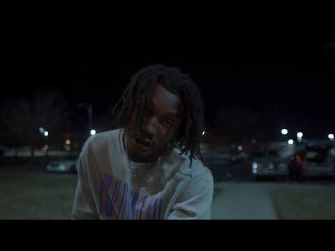 Weavers Laa ft. Busha Mula Bigz - Stop Playin (Shot By YpcFilms)