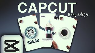 The Secret to Making VIRAL Reels in Capcut from Scratch