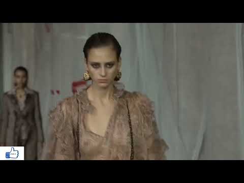 Etro |Fall-Winter 2023 -2024 Ready-to-Wear