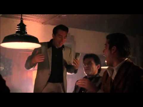 LES AFFRANCHIS - Spider pt.2