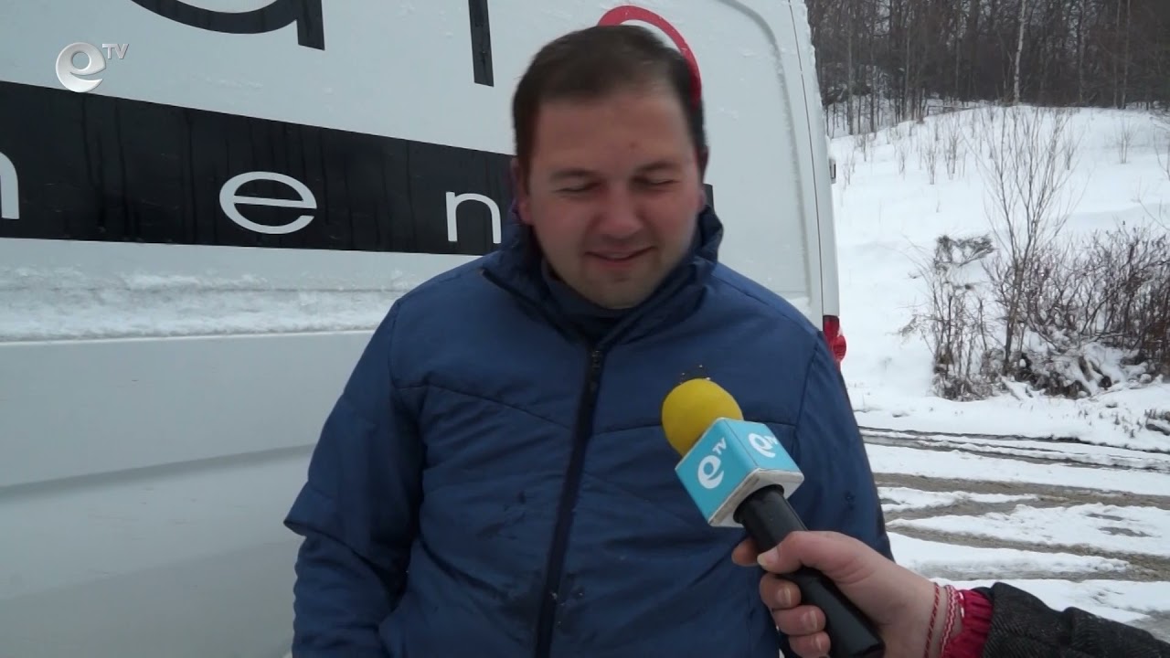 Новият сняг пак затвори проходите Превала и Рожен за товарни автомобили