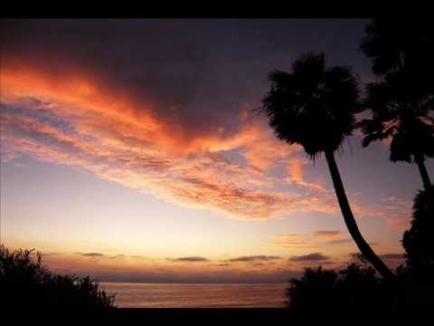 Emotional Horizons - Release Emotion (Original Mix)