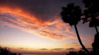 Emotional Horizons - Release Emotion (Original Mix)